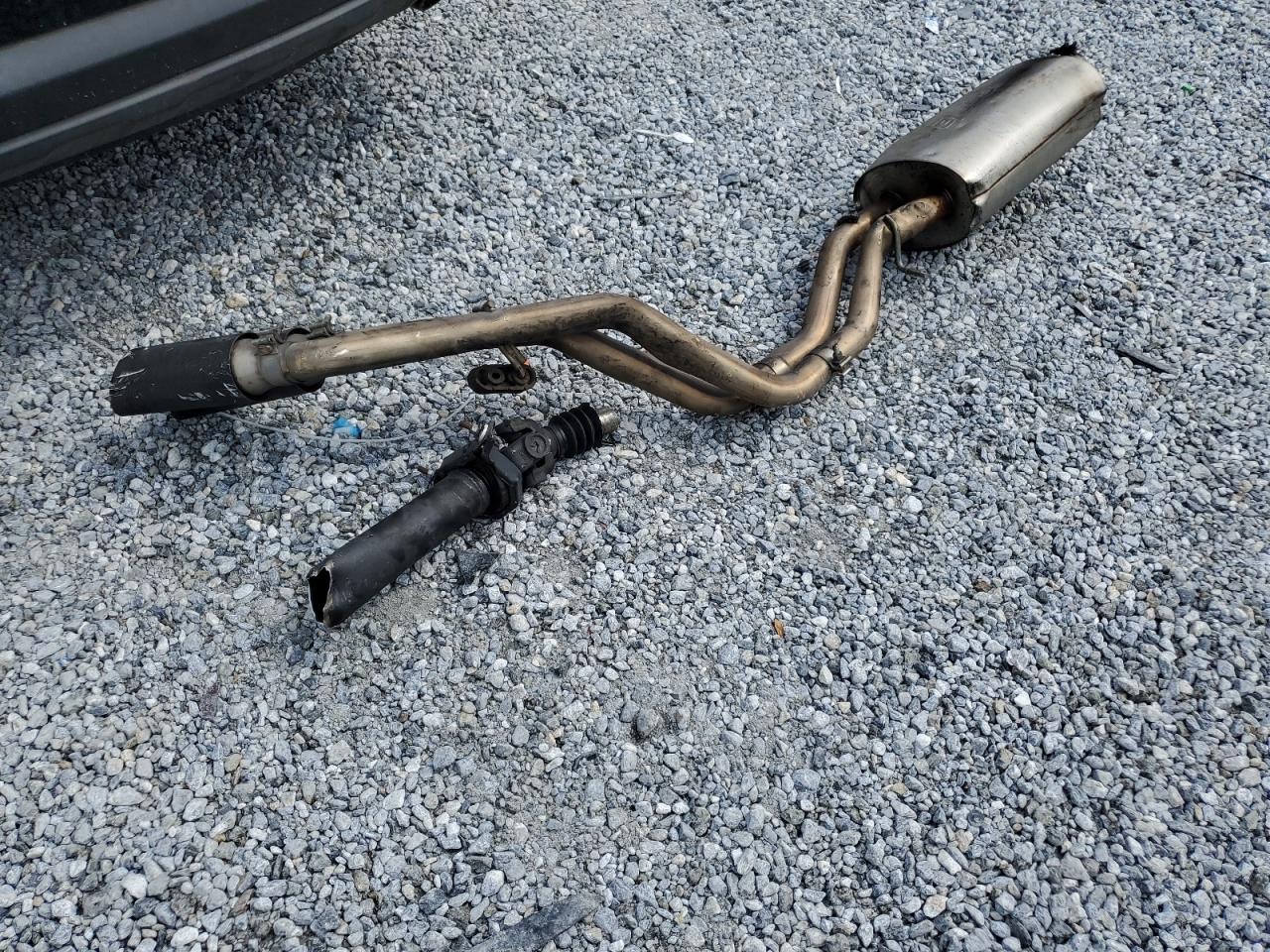 2017 Chevrolet Silverado C1500 Lt VIN: 3GCPCREC4HG372431 Lot: 80224775