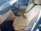 2012 VOLKSWAGEN PASSAT SE BLUEMOTN TECH T 2.0 TDI BLUEMOTION TECH SE 4DR DS for sale at Copart SANDTOFT