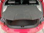 2014 SEAT IBIZA I-TECH TSI  for sale at Copart GLOUCESTER
