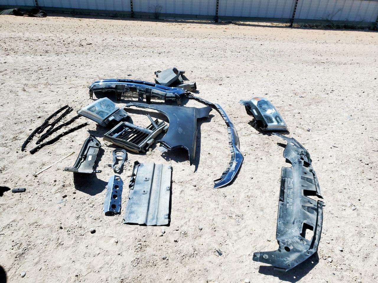 2020 Ram 1500 Big Horn/Lone Star VIN: 1C6SRFFT7LN207650 Lot: 81634315