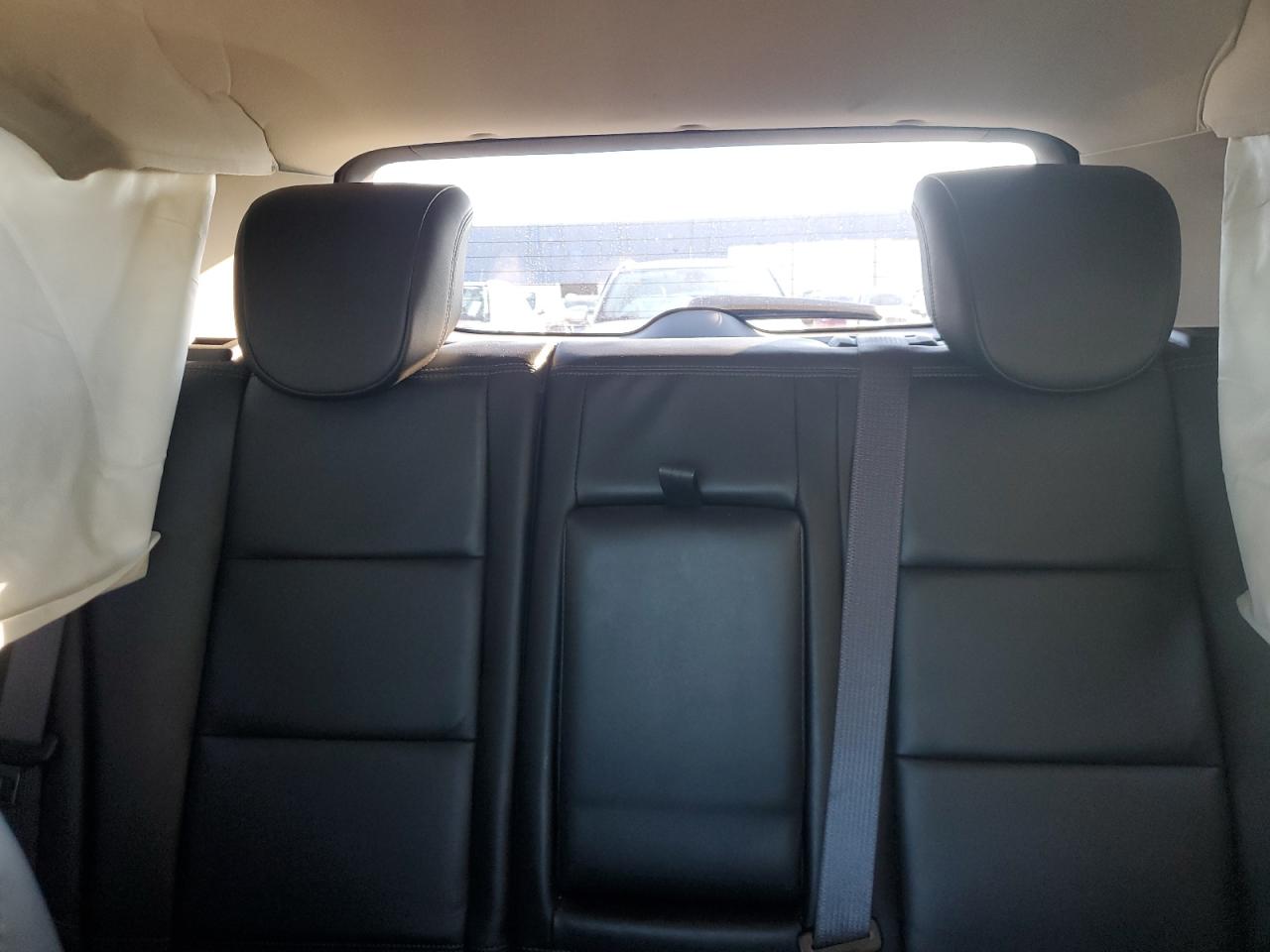 2018 Buick Encore Essence VIN: KL4CJCSB1JB570776 Lot: 71449275