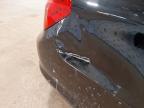 2011 BMW 730D SE AUTO  for sale at Copart WOLVERHAMPTON