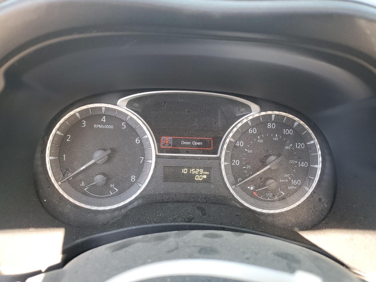 2017 Infiniti Qx60 VIN: 5N1DL0MM1HC505346 Lot: 84434735