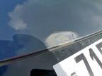 2010 AUDI A3 S LINE TDI QUATTRO  for sale at Copart WHITBURN