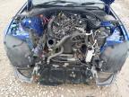 2021 BMW 330I M SPORT AUTO  for sale at Copart WISBECH