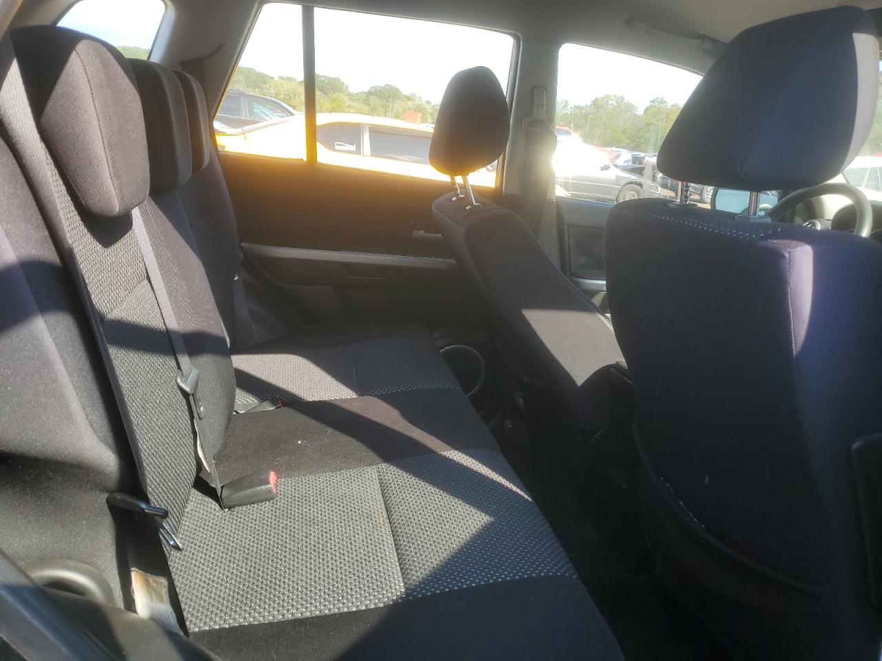 2006 Suzuki Grand Vitara VIN: JS3TD941664102964 Lot: 71492295