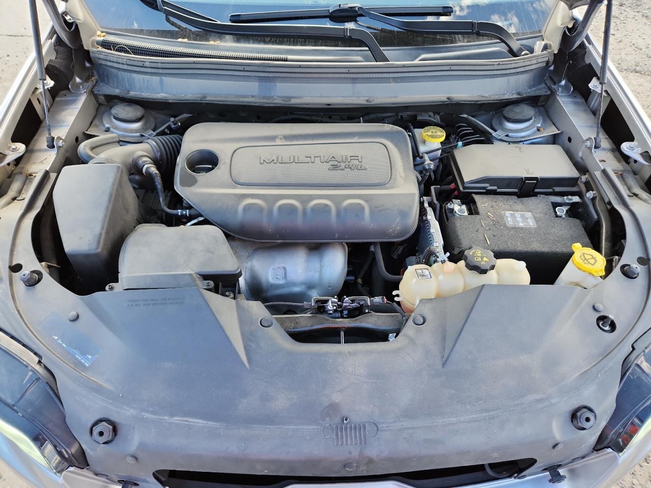 2019 Jeep Cherokee Latitude Plus VIN: 1C4PJMLBXKD343071 Lot: 81866585