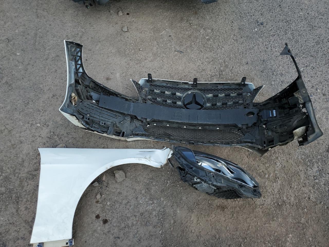 2014 Mercedes-Benz E 350 4Matic VIN: WDDHF8JB7EB073108 Lot: 71813005