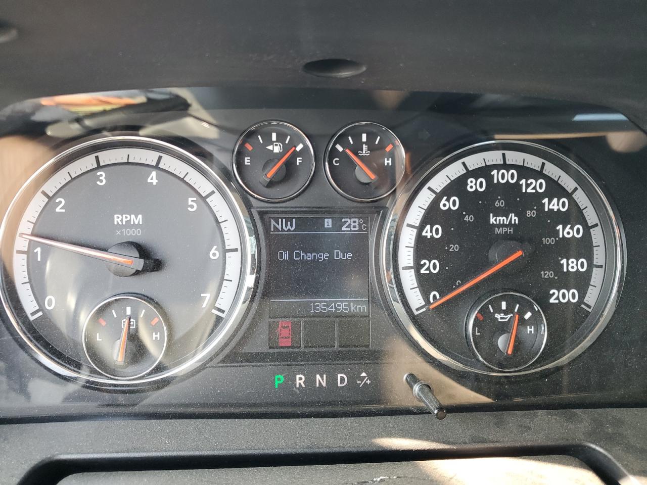 2011 Dodge Ram 1500 VIN: 1D7RV1GT0BS627552 Lot: 84251215