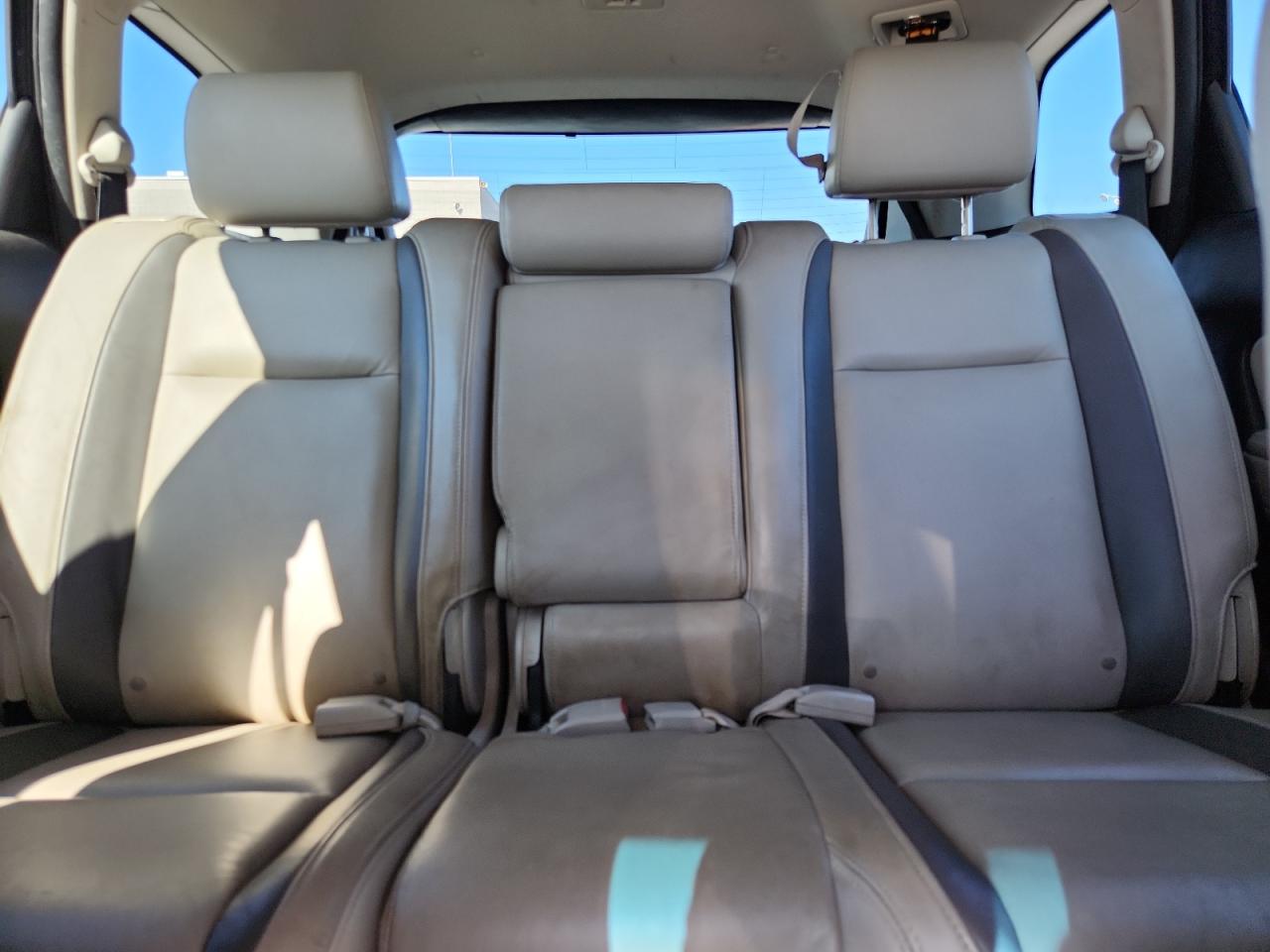 2011 Mazda Cx-9 VIN: JM3TB3CA7B0329110 Lot: 83765015