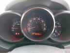 2011 KIA SOUL TEMPEST CRDI AUTO  for sale at Copart SANDWICH