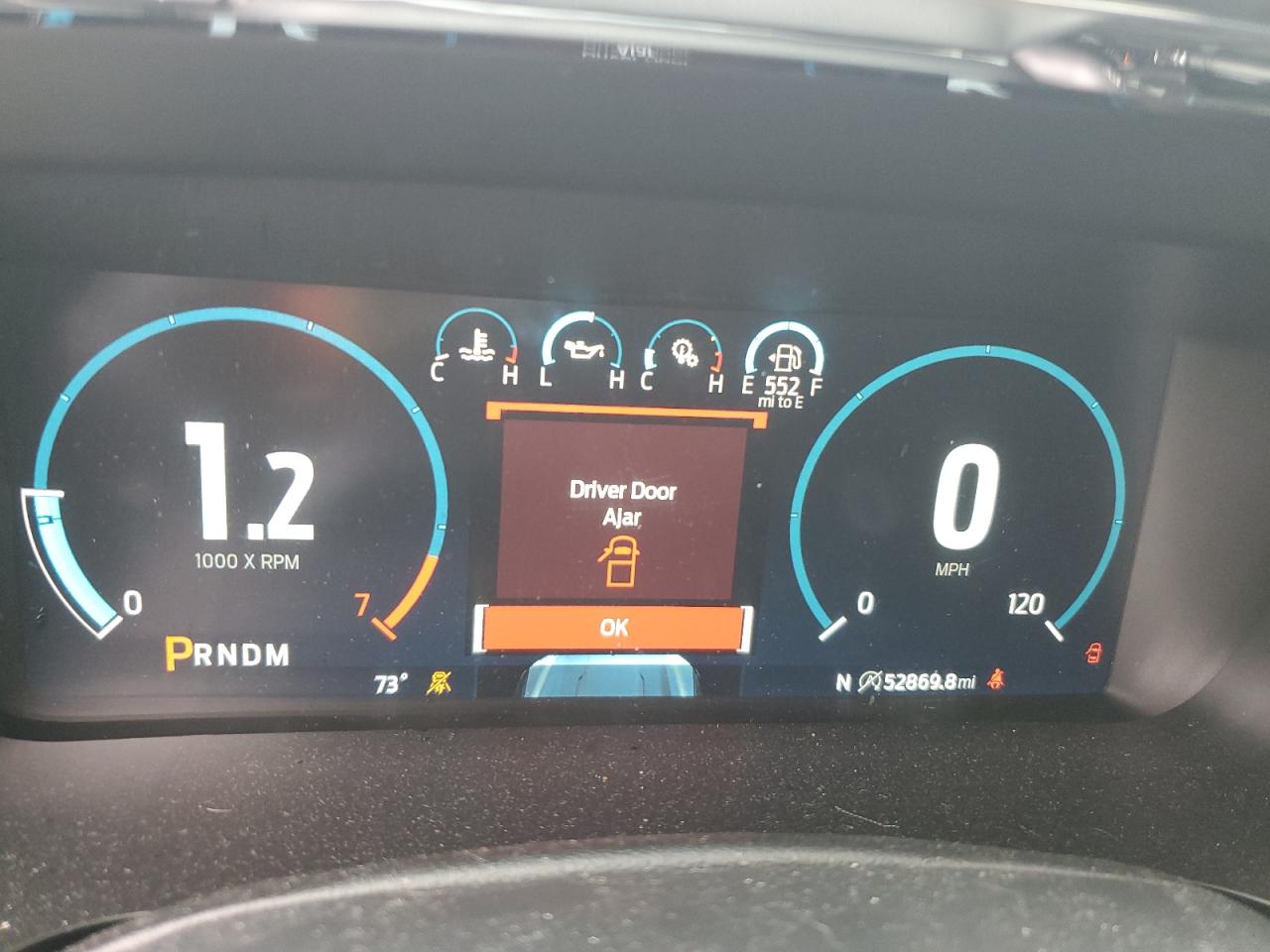 2021 Ford F150 Supercrew VIN: 1FTFW1E82MKE32144 Lot: 84572425