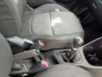 2013 KIA PICANTO 1 AIR  for sale at Copart WOLVERHAMPTON