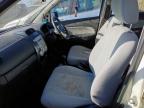 2011 PERODUA MYVI SXI  for sale at Copart BRISTOL