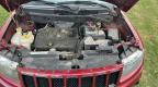 2013 JEEP COMPASS    à vendre chez Copart ON - TORONTO