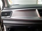 2017 KIA RIO 1 CRDI 1.4 CRDI 1 5DR for sale at Copart BELFAST