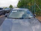 2023 MERCEDES-BENZ CLA 180 AMG LINE PREMIUM  for sale at Copart ST HELENS