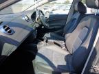 2015 SEAT IBIZA CONNECT TSI  for sale at Copart SANDTOFT
