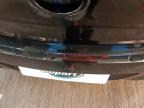 2013 HYUNDAI I20 ACTIVE CRDI  for sale at Copart EAST KILBRIDE