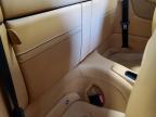 2016 FERRARI CALIFORNIA T for sale at Copart NC - LUMBERTON