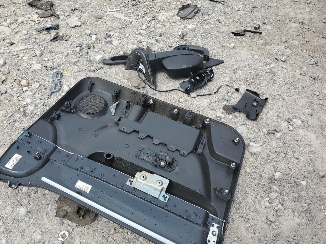 2009 Chevrolet Silverado K1500 Lt VIN: 1GCEK29069Z227894 Lot: 80852485