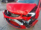 2014 VAUXHALL CORSA EXCITE ECOFEX  for sale at Copart BRISTOL