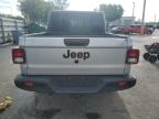 2023 JEEP GLADIATOR SPORT   à vendre chez Copart FL - MIAMI CENTRAL