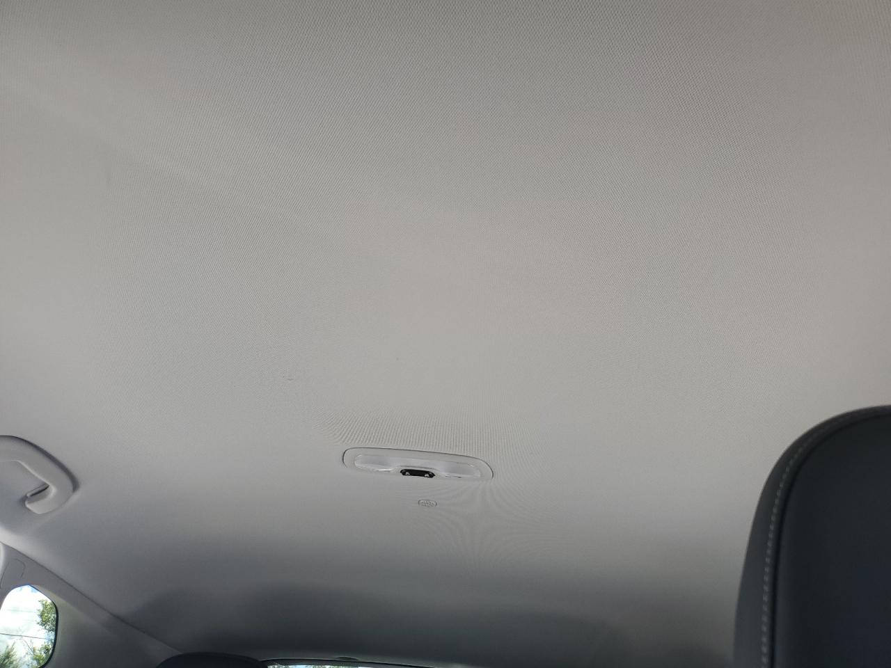 2025 Chevrolet Trax 1Lt VIN: KL77LHEP2SC308828 Lot: 84237505