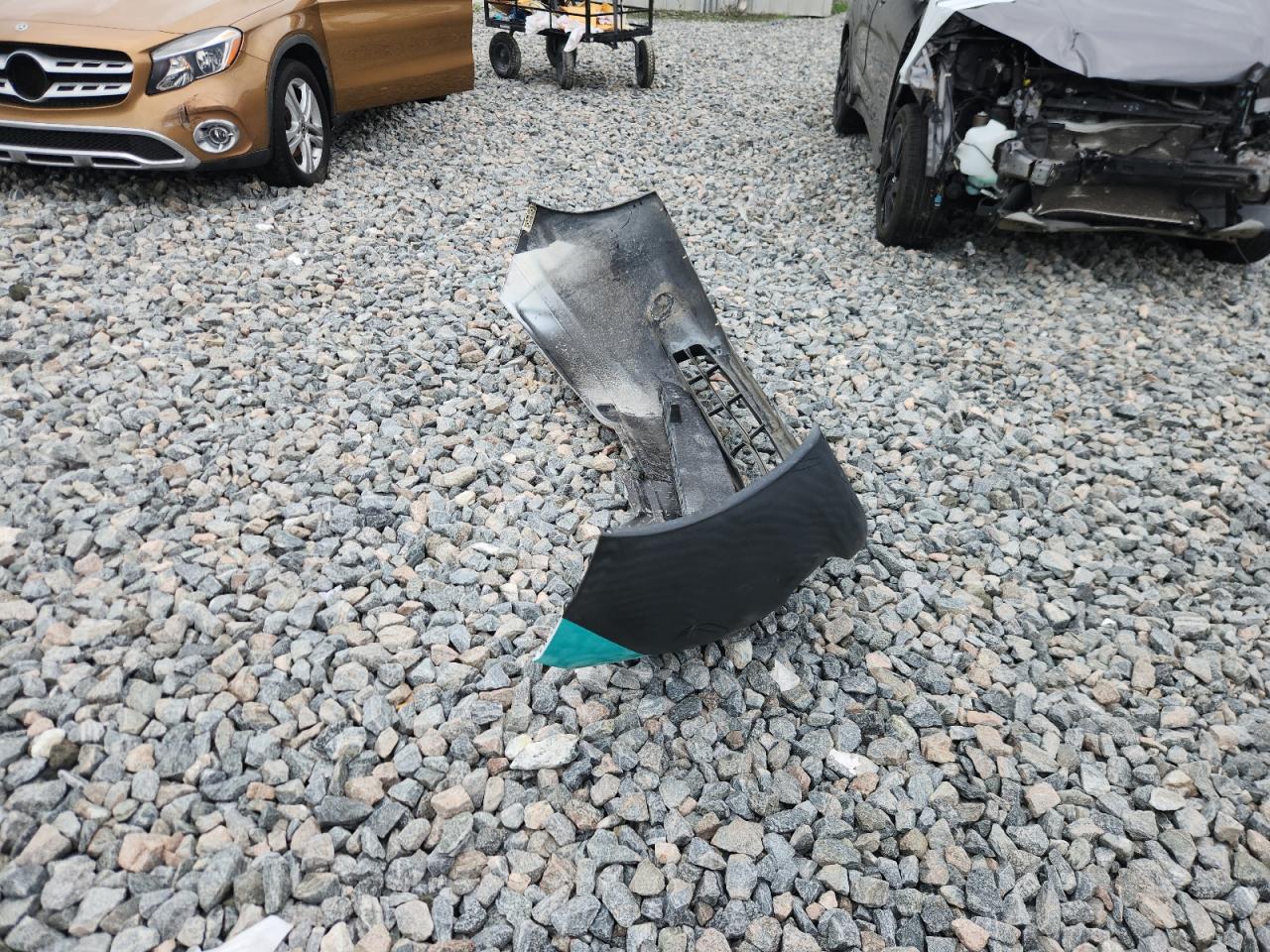 2017 Nissan Nv200 2.5S VIN: 3N6CM0KN6HK697704 Lot: 72062535