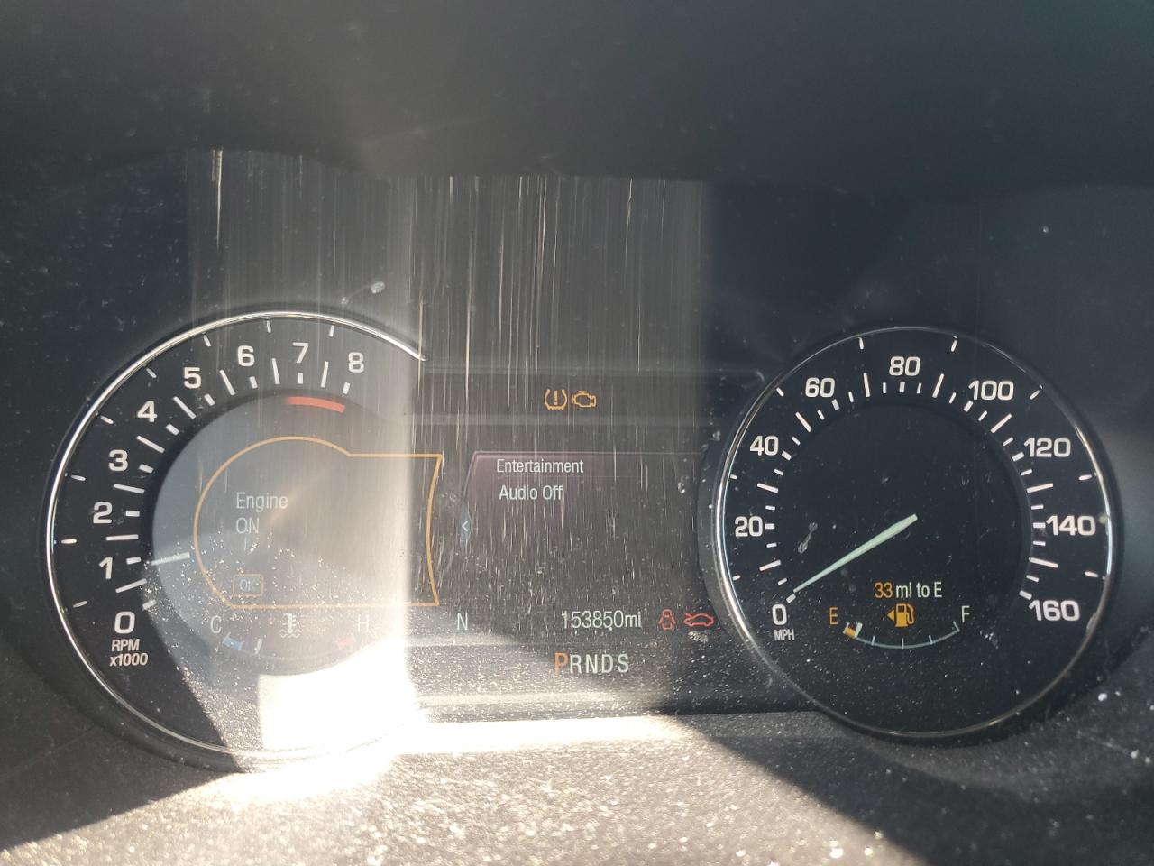 2016 Lincoln Mkx Reserve VIN: 2LMTJ8LR8GBL70026 Lot: 84256165