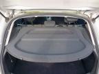 2014 RENAULT MEGANE D-QUE TT ENERGY DC  for sale at Copart CHESTER