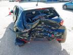 2025 SEAT IBIZA FR SPORT ECOTSI S-A  for sale at Copart SANDWICH