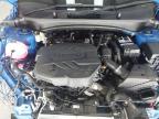 2025 KIA SPORTAGE  for sale at Copart CASTLEDERMOT - IRELAND