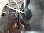 2007 HARLEY-DAVIDSON FLHTCUI    for sale at Copart PA - CHAMBERSBURG
