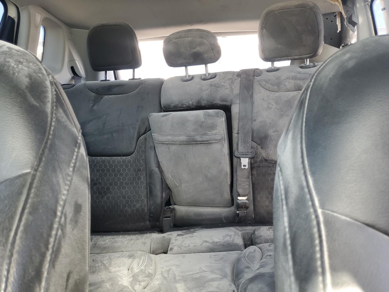 2019 Jeep Compass Latitude VIN: 3C4NJDBB5KT702281 Lot: 71844015