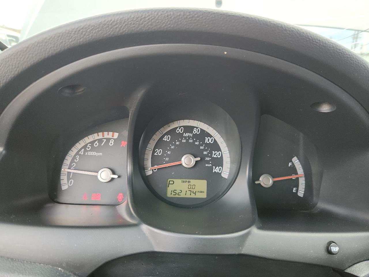 2009 Kia Sportage Lx VIN: KNDJF723797639970 Lot: 72089565