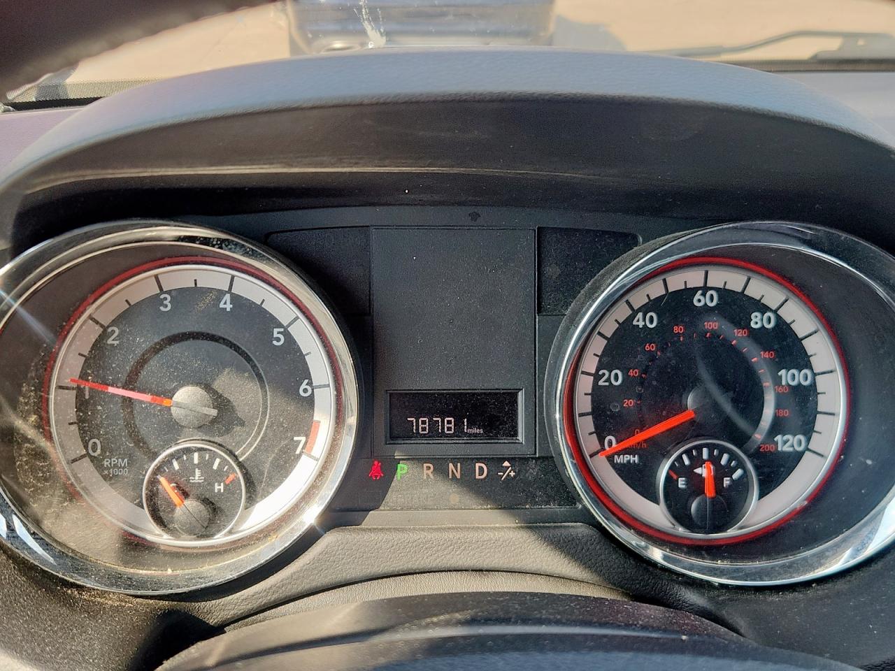 2019 Dodge Grand Caravan Sxt VIN: 2C4RDGCG2KR791699 Lot: 84202585