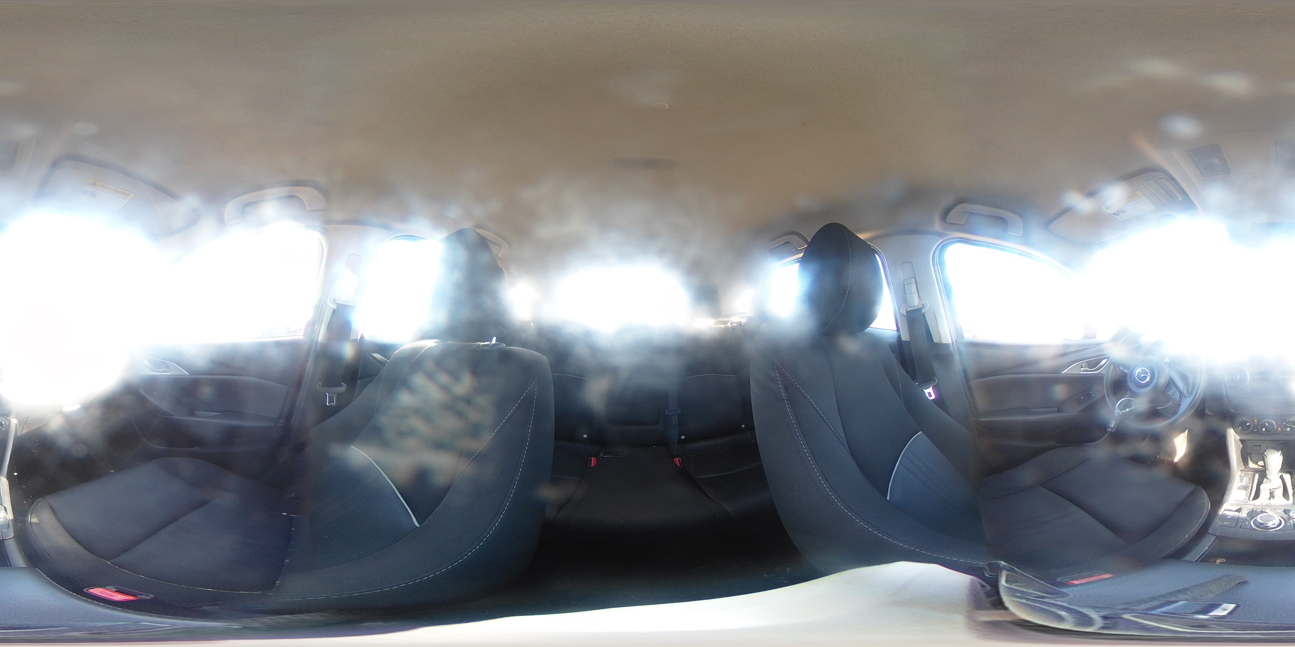 2019 Mazda Cx-3 Sport VIN: JM1DKFB71K0410723 Lot: 81582735