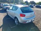 2012 SEAT IBIZA SE COPA  for sale at Copart SANDTOFT