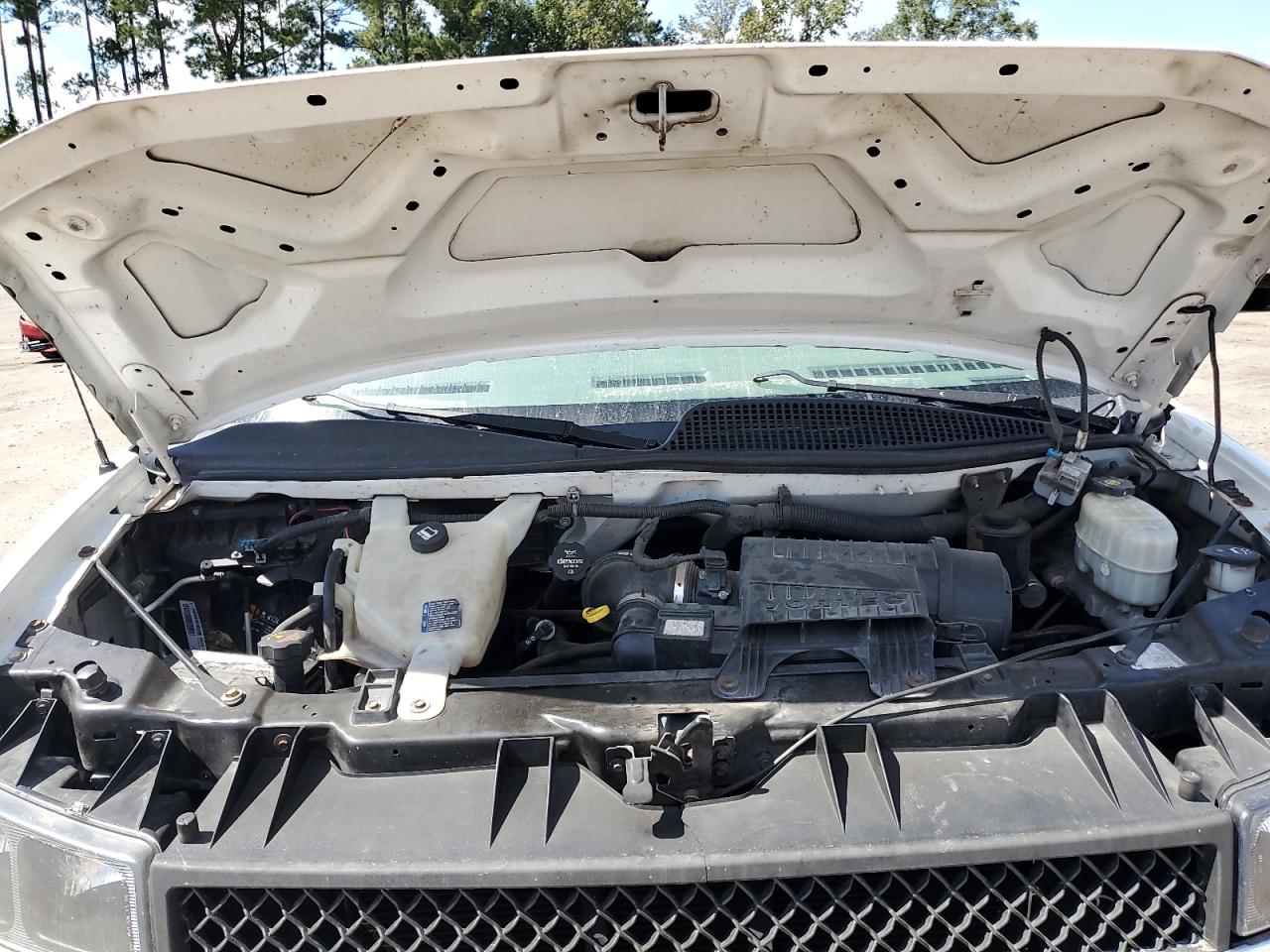 2016 Chevrolet Express G3500 Lt VIN: 1GAZGPFF3G1313113 Lot: 84176395