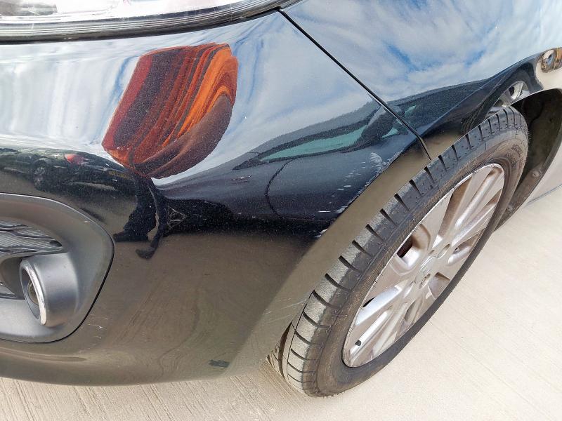 2013 KIA RIO 2 AUTO 