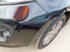 2013 KIA RIO 2 AUTO  for sale at Copart SANDY