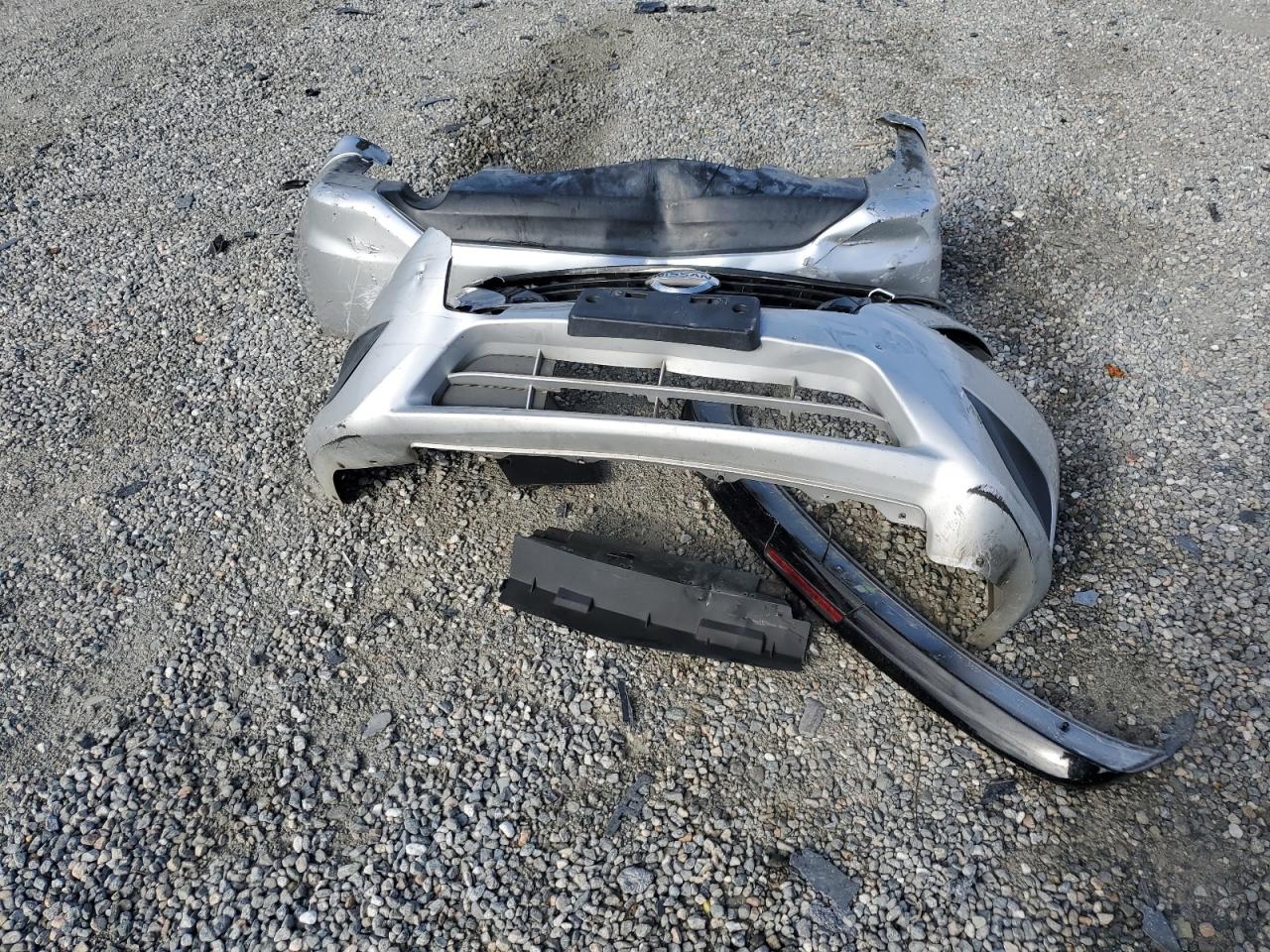 2019 Nissan Versa S VIN: 3N1CN7AP7KL829577 Lot: 84230505