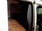 2014 VOLKSWAGEN CADDY C20 STARTLINE TDI  for sale at Copart WOLVERHAMPTON