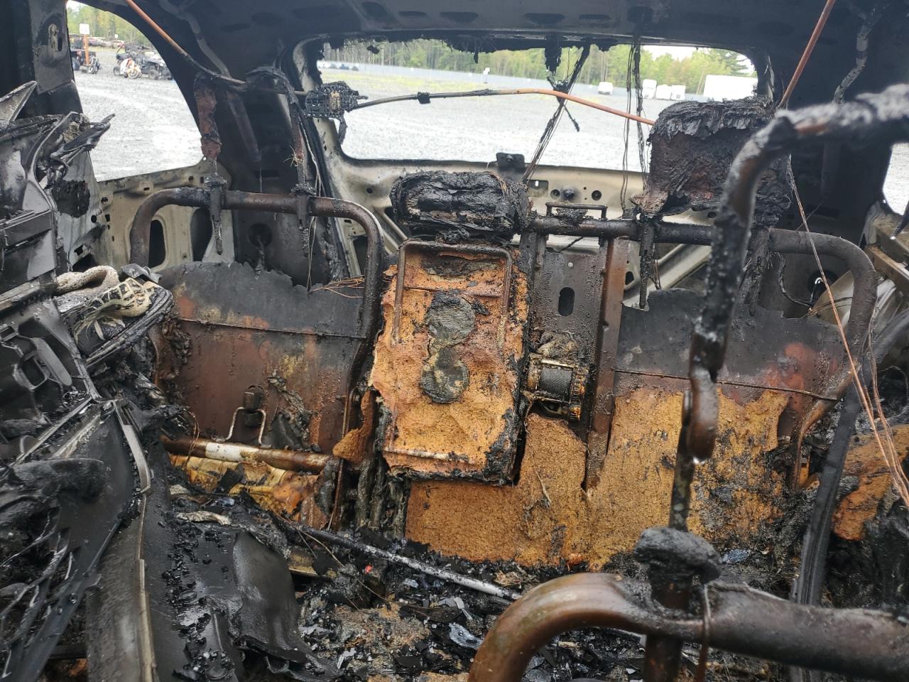 2013 Ford Edge Sel VIN: 2FMDK4JC9DBC90413 Lot: 71919455