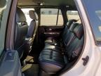 2012 LAND ROVER R-ROVER SPORT HSE RED SDV  for sale at Copart CHESTER