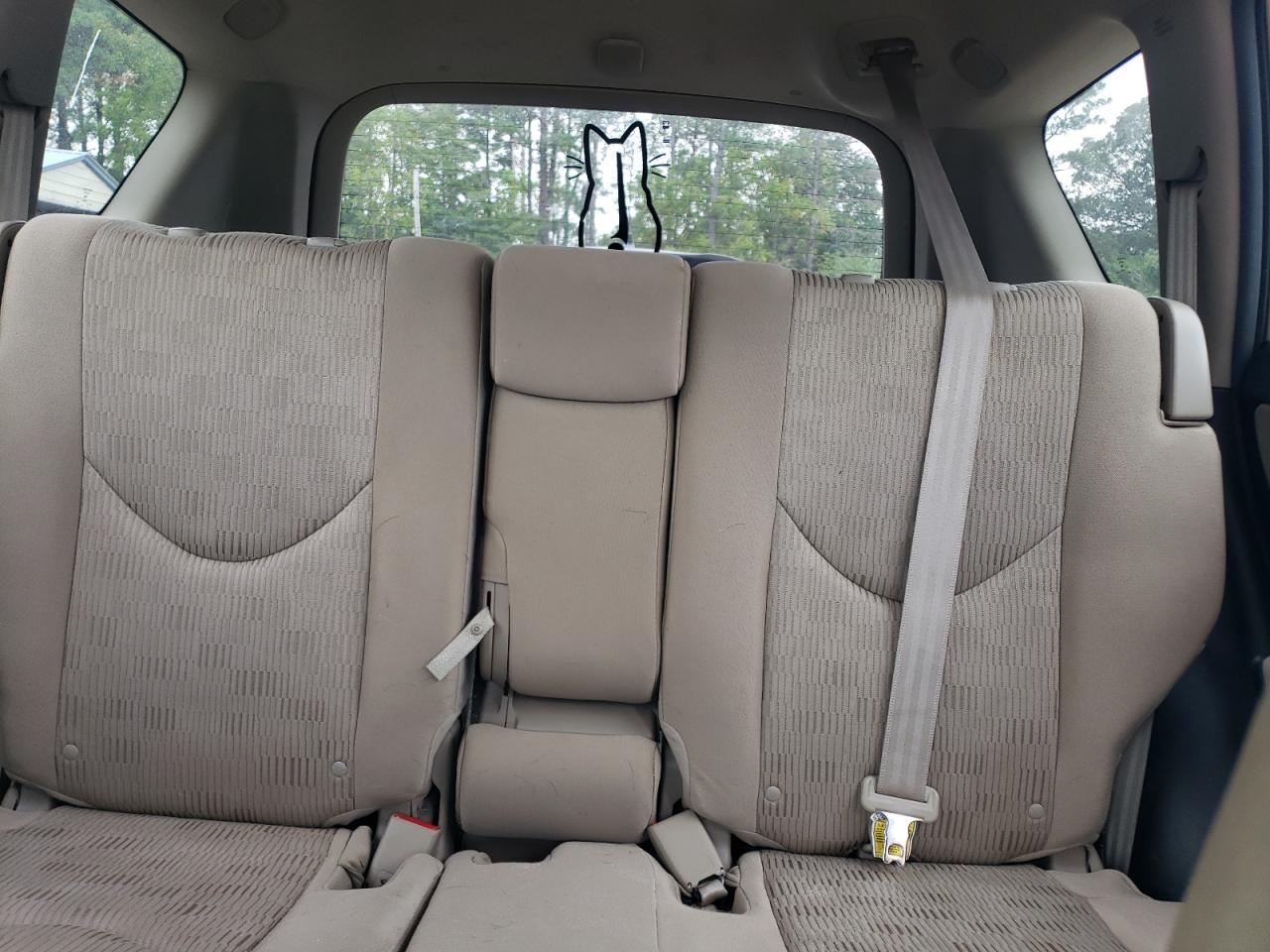 2011 Toyota Rav4 VIN: 2T3BF4DV8BW157181 Lot: 82039295