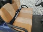 2019 'OTHER RV' GOLF CART   for sale at Copart FL - PUNTA GORDA