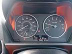 2013 BMW 1 SERIES SPORT for sale at Copart ROCHFORD
