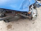 2008 FORD FIESTA ZETEC CLIMATE TDCI  for sale at Copart BRISTOL